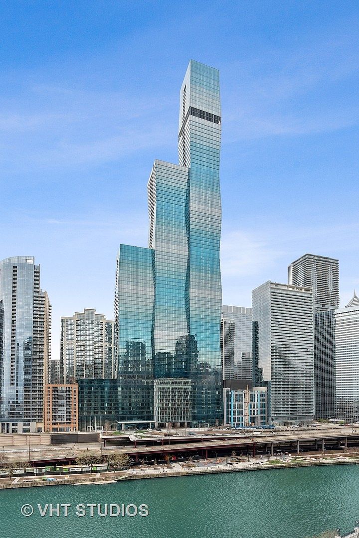 www.zillow.com