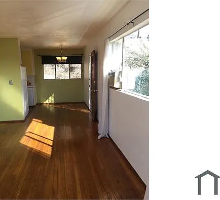 3 bed, 1288 sqft, $3,740 — Photo 4
