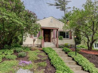 1258 Avon St N, Saint Paul, MN 55117