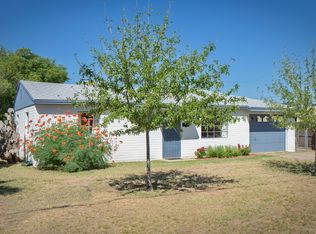 3741 N Park Ave, Tucson, AZ 85719