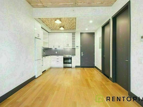 3rd image of 889 Bushwick Ave #246