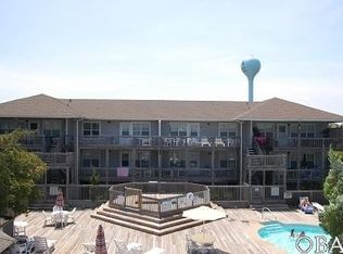 641 Surf Song Ln, Corolla, NC 27927