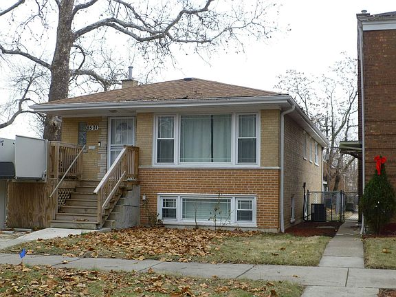 2nd image of 8501 S Hoyne Ave
