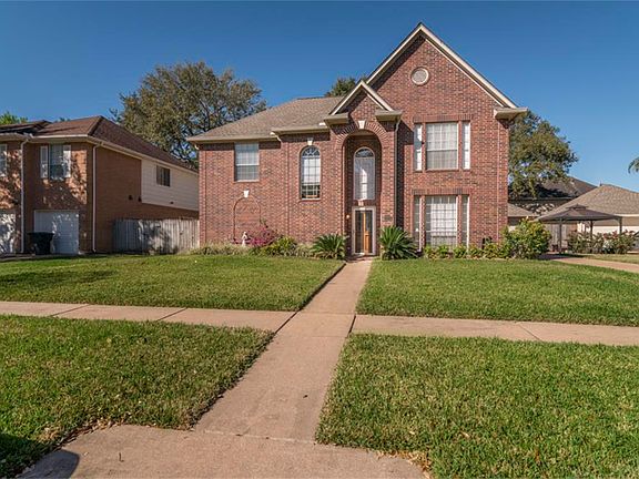 2nd image of 1335 Shrub Oak Dr