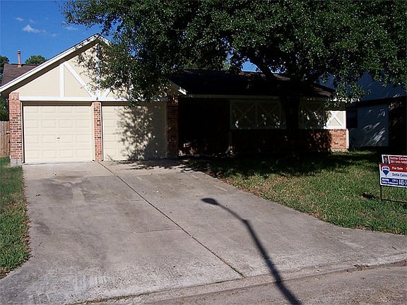 2nd image of 14502 Cypress View Dr