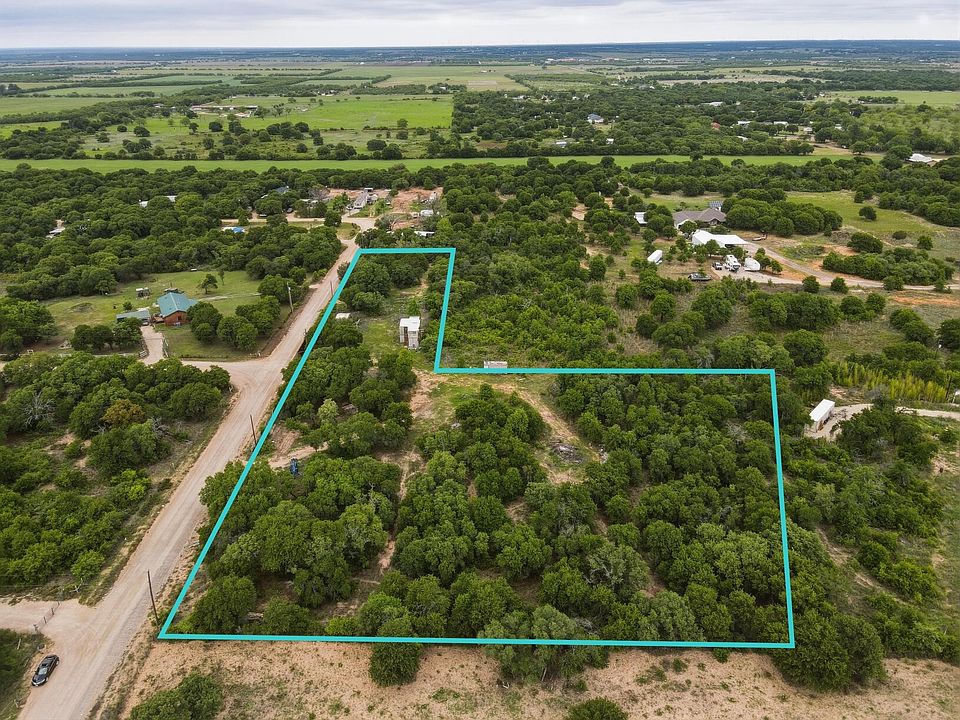 1st image of 8808 County Road 233