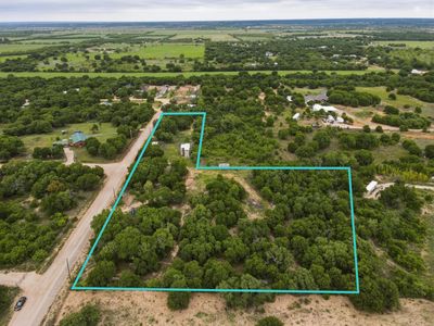 8808 County Road 233, Clyde, TX, 79510