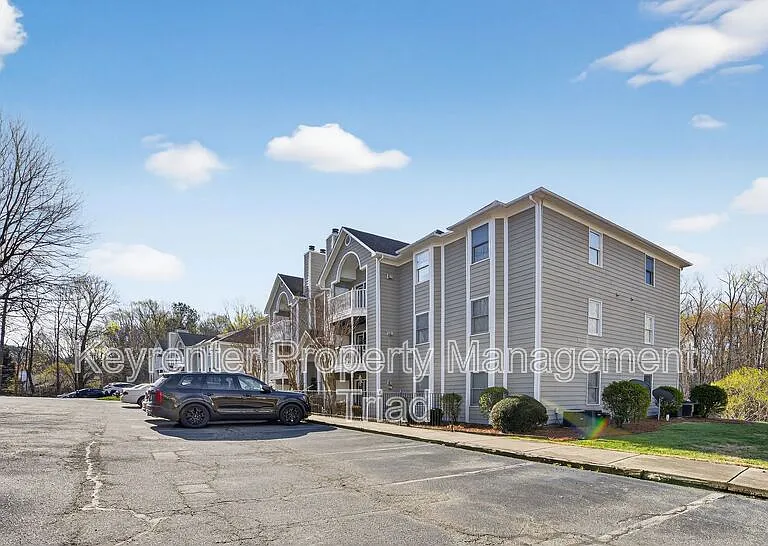 3701 Cotswold Ter #7G — Photo 24