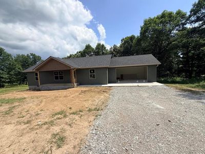 352 Old Wes Baldwin Rd, Jamestown, TN, 38556