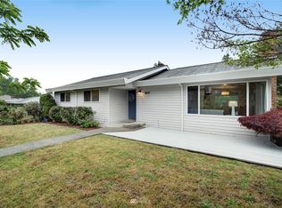 8839 22nd Ave SW, Seattle, WA 98106