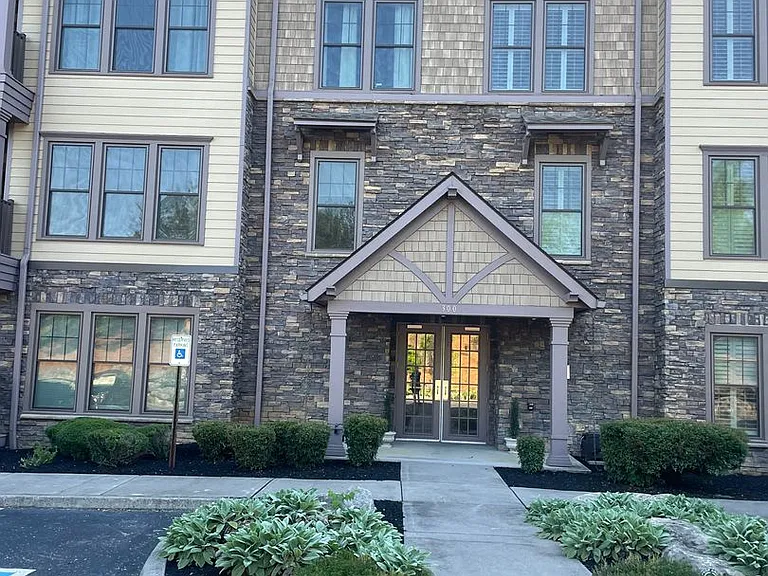 334 Centennial Bluff Blvd — Photo 1