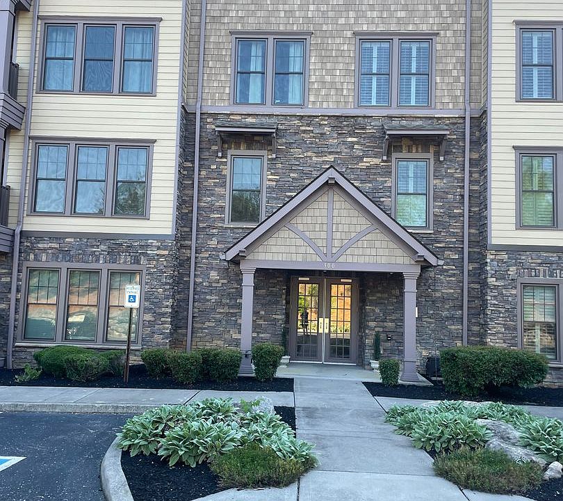 1st image of 334 Centennial Bluff Blvd