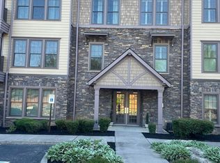 334 Centennial Bluff Blvd, Oak Ridge, TN 37830