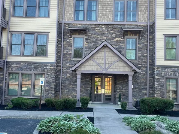 334 Centennial Bluff Blvd, Oak Ridge, TN 37830