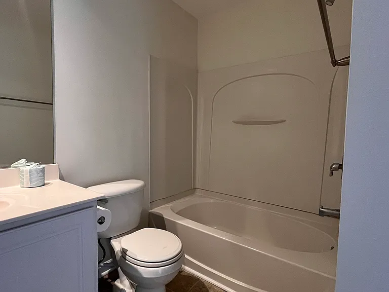 314 Shady Creek Ln — Photo 12
