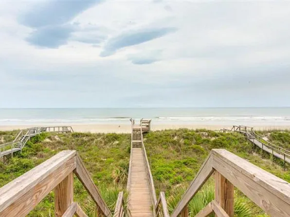 (undisclosed Address), Saint Augustine, FL 32080