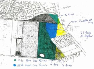 4774 Campbellton Rd SW, Atlanta, GA 30331