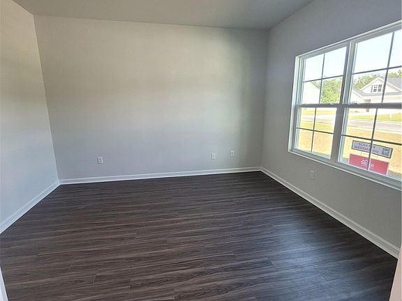 3rd image of 82 Blueberry Court NE