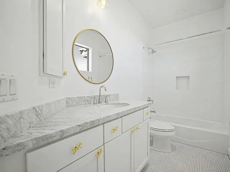 18418 N 97th Pl — Photo 56
