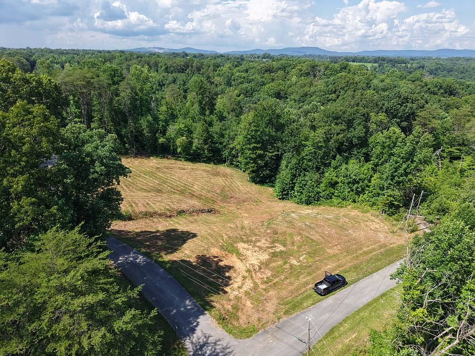 1st image of Lots 40 & 41 Spring Creek Overlook