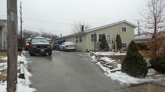 2nd image of 1113 Denver Dr