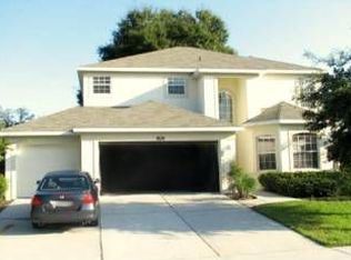 1996 Ancient Oak Dr, Ocoee, FL 34761