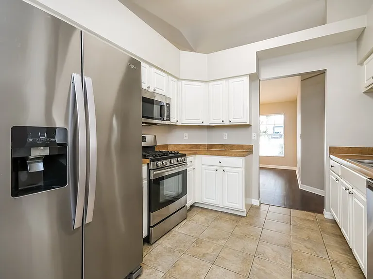 15443 Margaux Dr — Photo 6