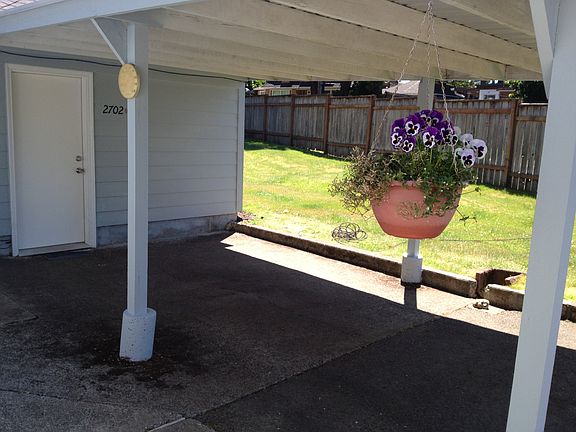 Photo Jul 08, 2 34 54 PM_07082013