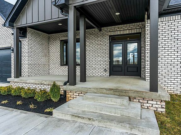 4th image of 504 Morgan Leigh Ln
