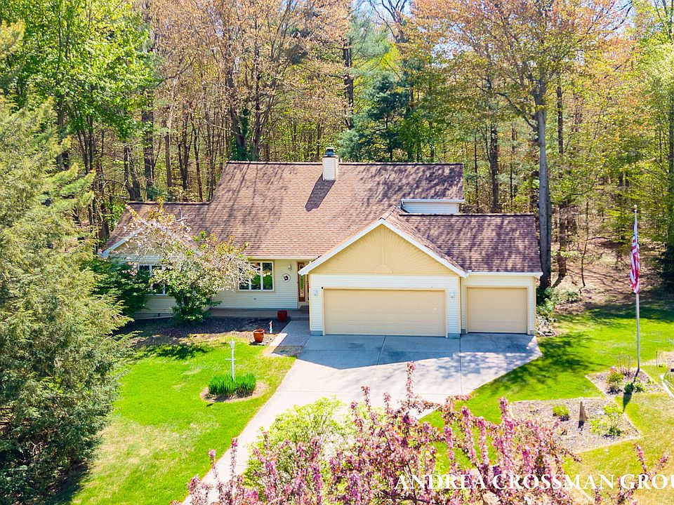 1st image of 17239 Quail Creek Dr