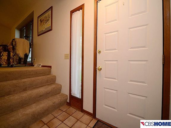 3rd image of 906 N Beadle St