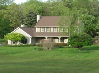 6218 Johnsburg Rd, Spring Grove, IL 60081