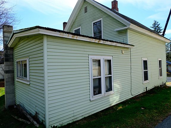 5th image of 194 Charles Street