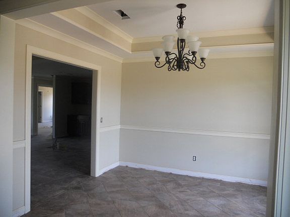 2nd image of 116 Mosswood Dr