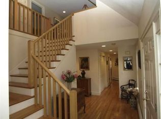 46 Frye Rd, Bolton, MA 01740