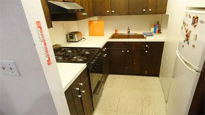 Rented by Fenwick Keats Real Estate | media 22