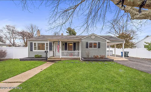 35 Terry Ln Photo 1