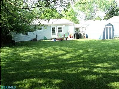 2nd image of 4541 Edler Ct