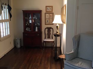 106 Bibb Rd SW, Huntsville, AL 35801