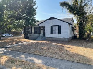 3700 Lasker Ave, Waco, TX 76707