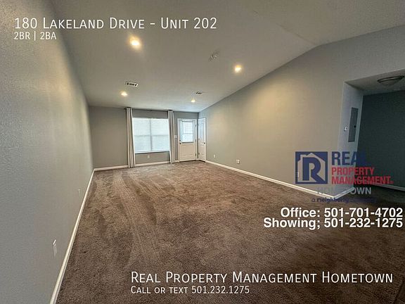3rd image of 180 Lakeland Dr Unit 202