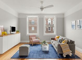 34-43 82nd St APT 51, Jackson Heights, NY