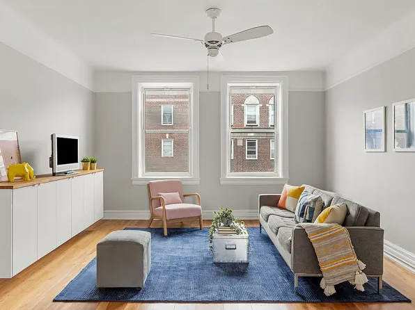 34-43 82nd St APT 51, Jackson Heights, NY 11372