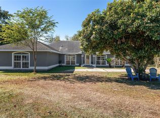 9128 NW 238th St, Alachua, FL 32615