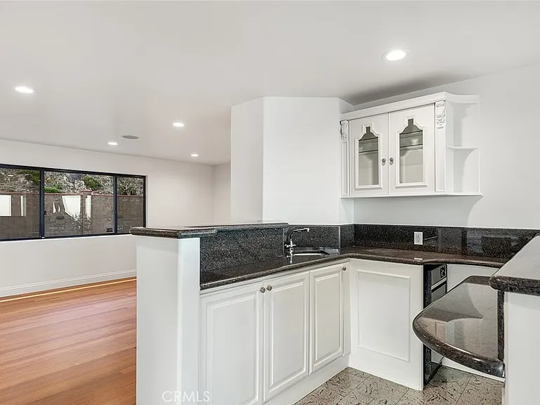 5660 Pine Cone Rd — Photo 15
