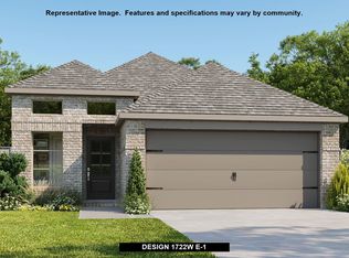 16963 Chapel Knox Dr, Humble, TX 77346