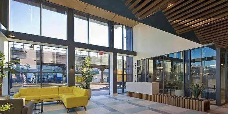 Rented by Brooklyn Group | media 3