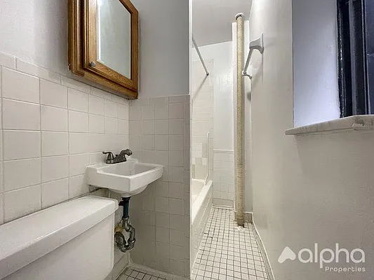Rented by Alpha Properties NYC I LLC | media 14