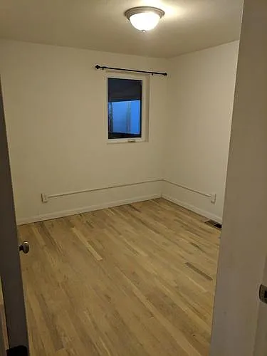 2nd Bedroom / Office