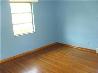 5th image of 5051 Harlan St